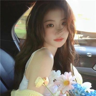 做一只鸟真不容易