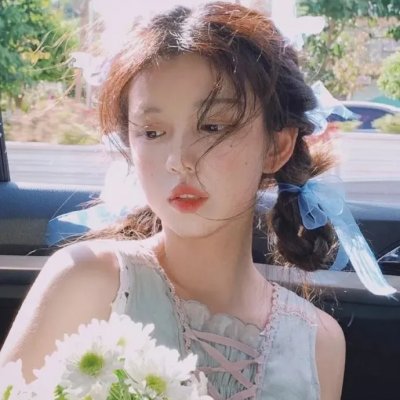莲花楼
