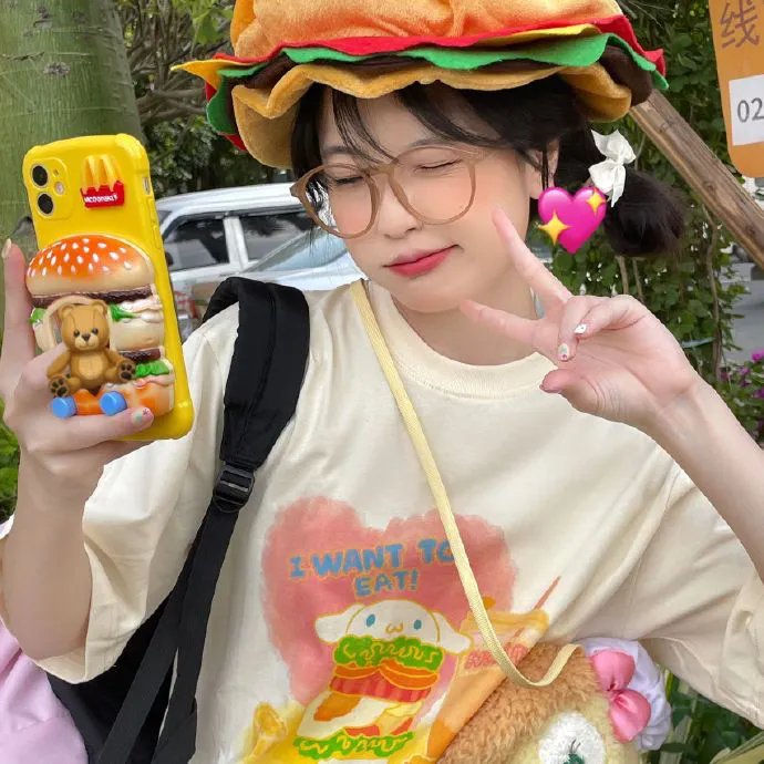 红小鬼