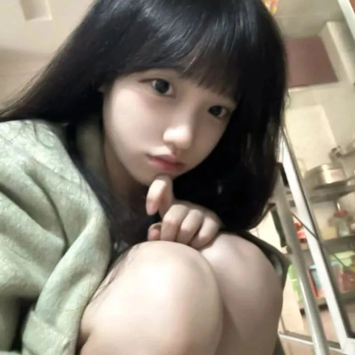 爱在人间