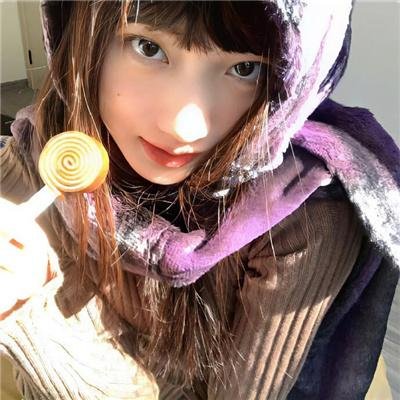 神探艳曲