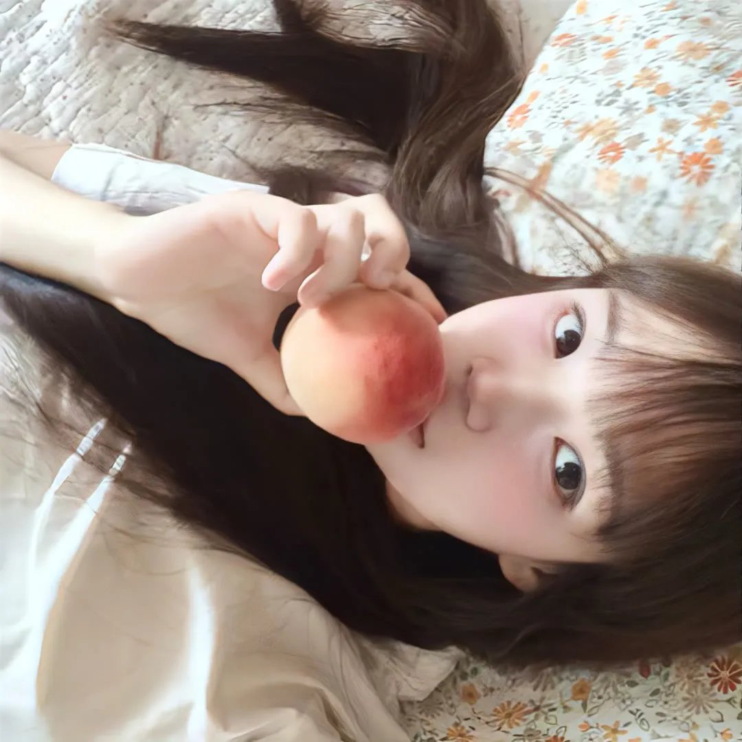 外太空来的黑鬼「同志」