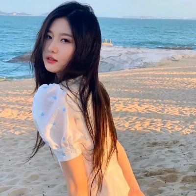 浪人47