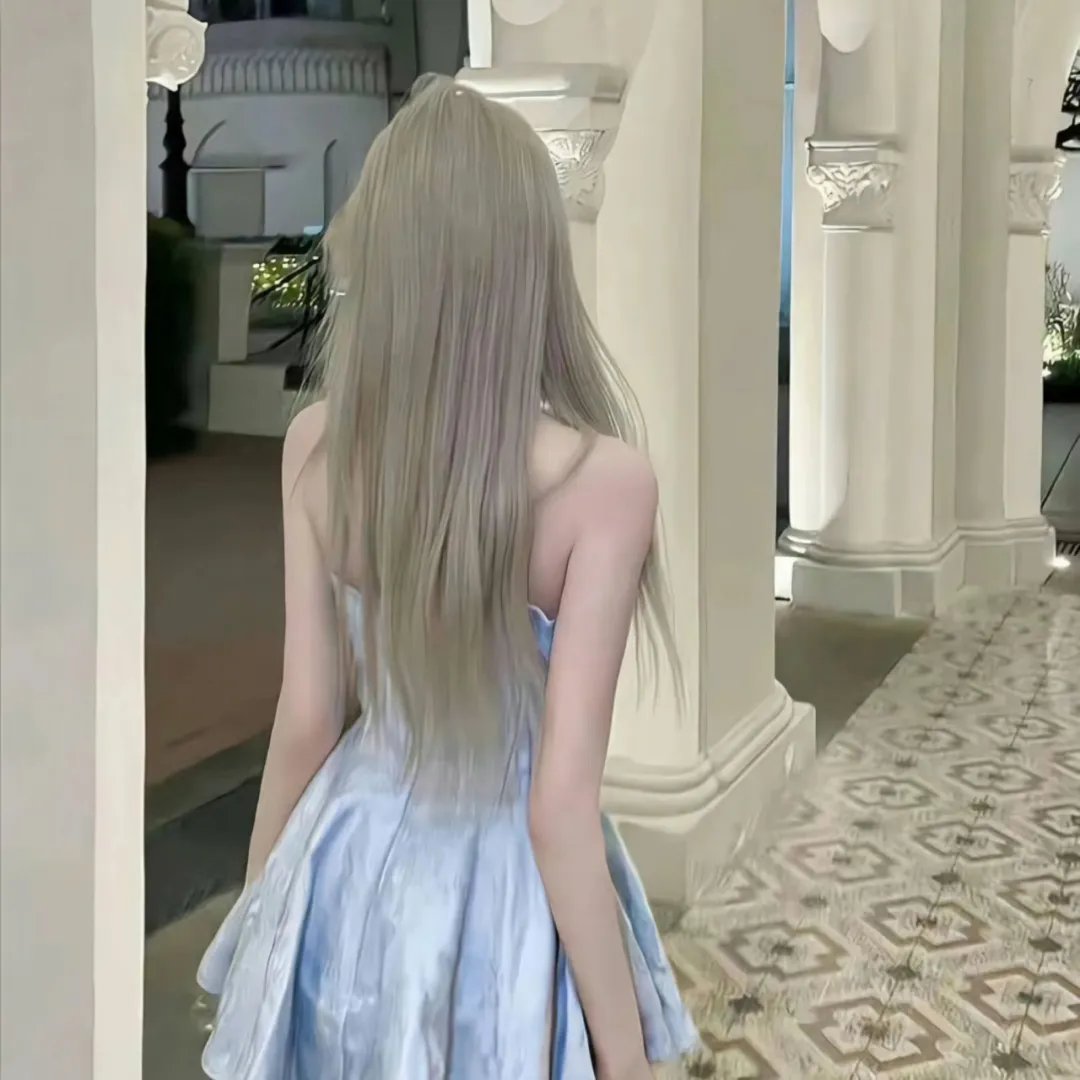 鬼马小精灵