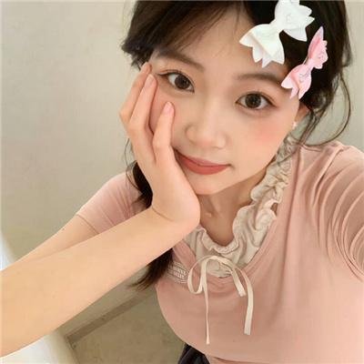 一个夜晚