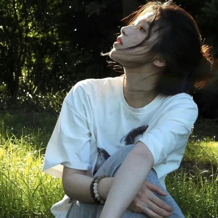 给他们一个机会