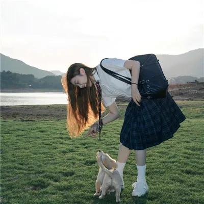 坑蒙拐骗外星人