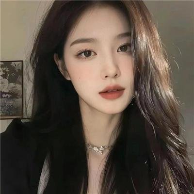 杀人狂魔的故事