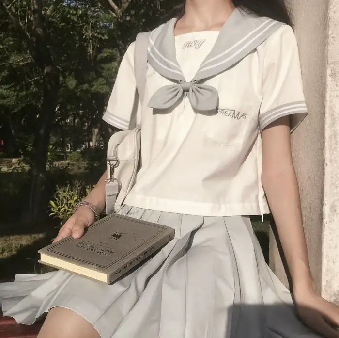 绝命毒师第一季
