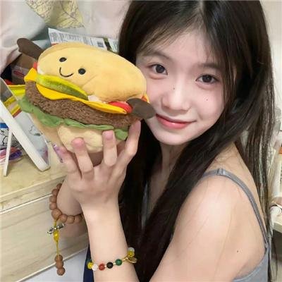 金手指