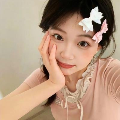 路上人生