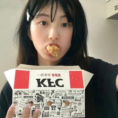 浪漫一生又何妨