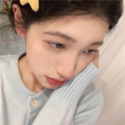 悬案密码2:野鸡杀手
