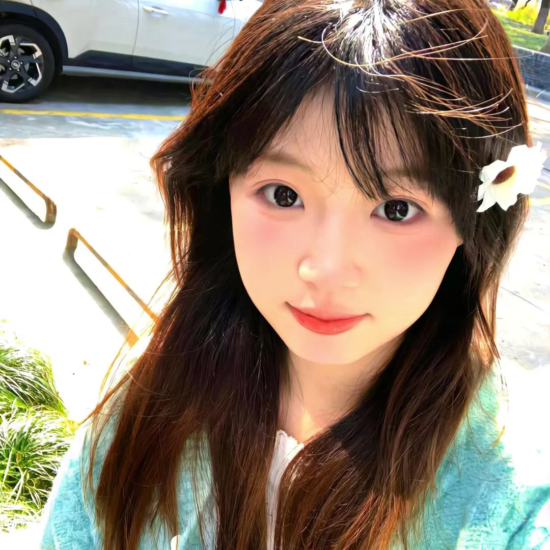 生命中的一天