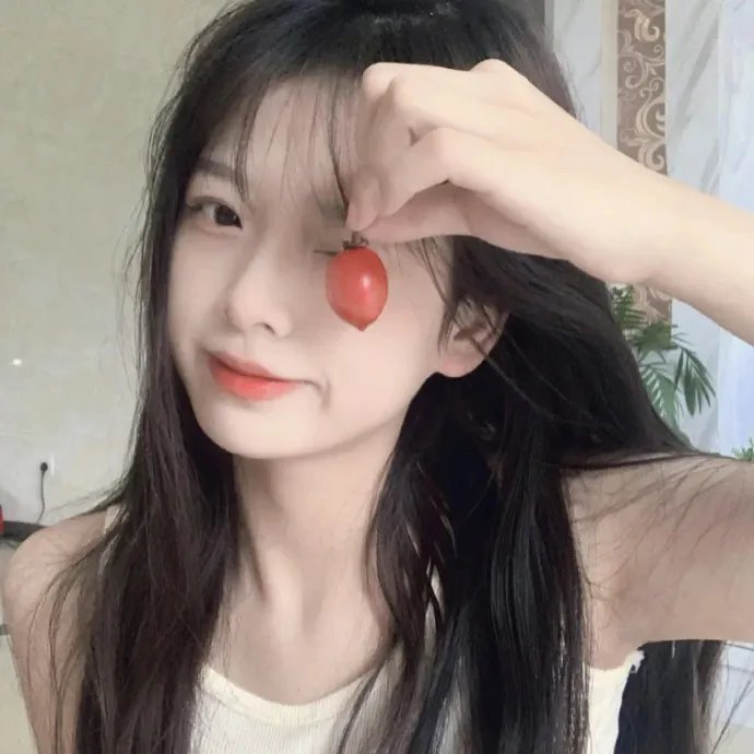 云曙碧