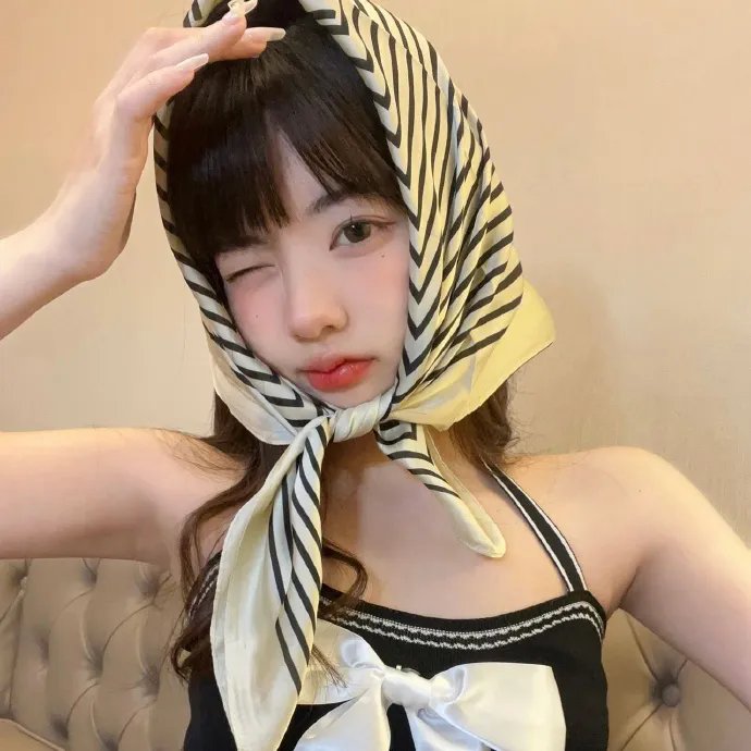 挖掘者