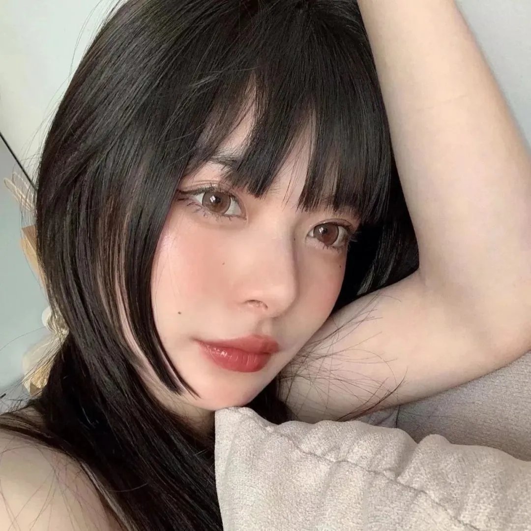 爱是一颗幸福的子弹