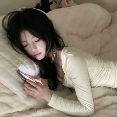 摇摇晃晃的人间