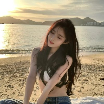 康纳·麦格雷戈:臭名昭著