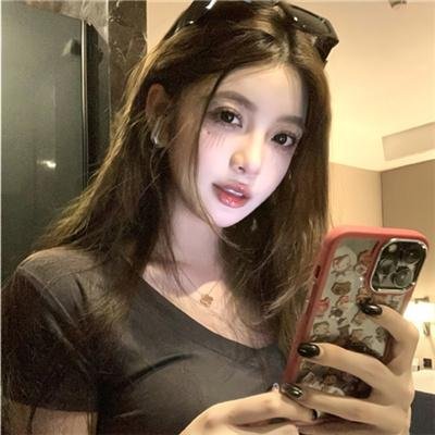 不一样的天空