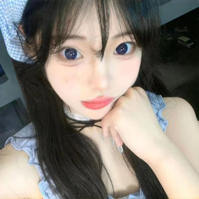 钢铁少女团
