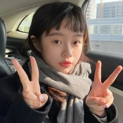 局内者们