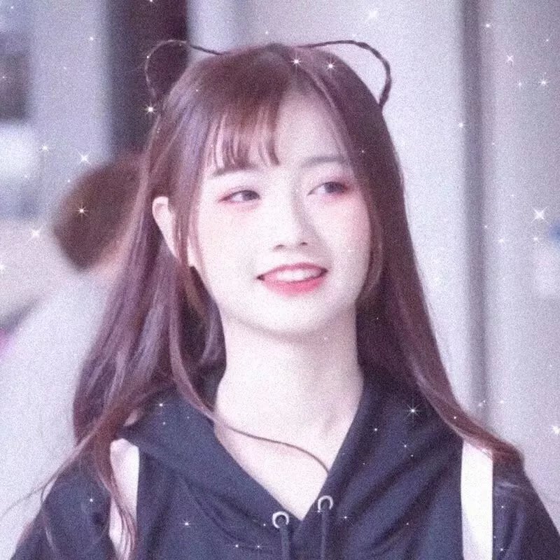 摩根的渡口