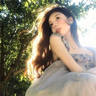 风尘豪侠
