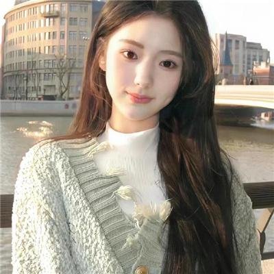 租来的新娘