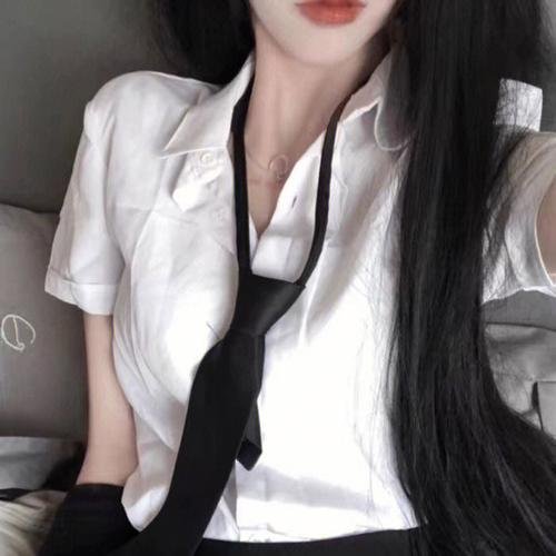 生命中的美好缺憾