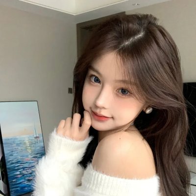 白专家