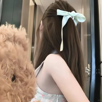 小小巨人